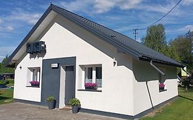 Agrokar