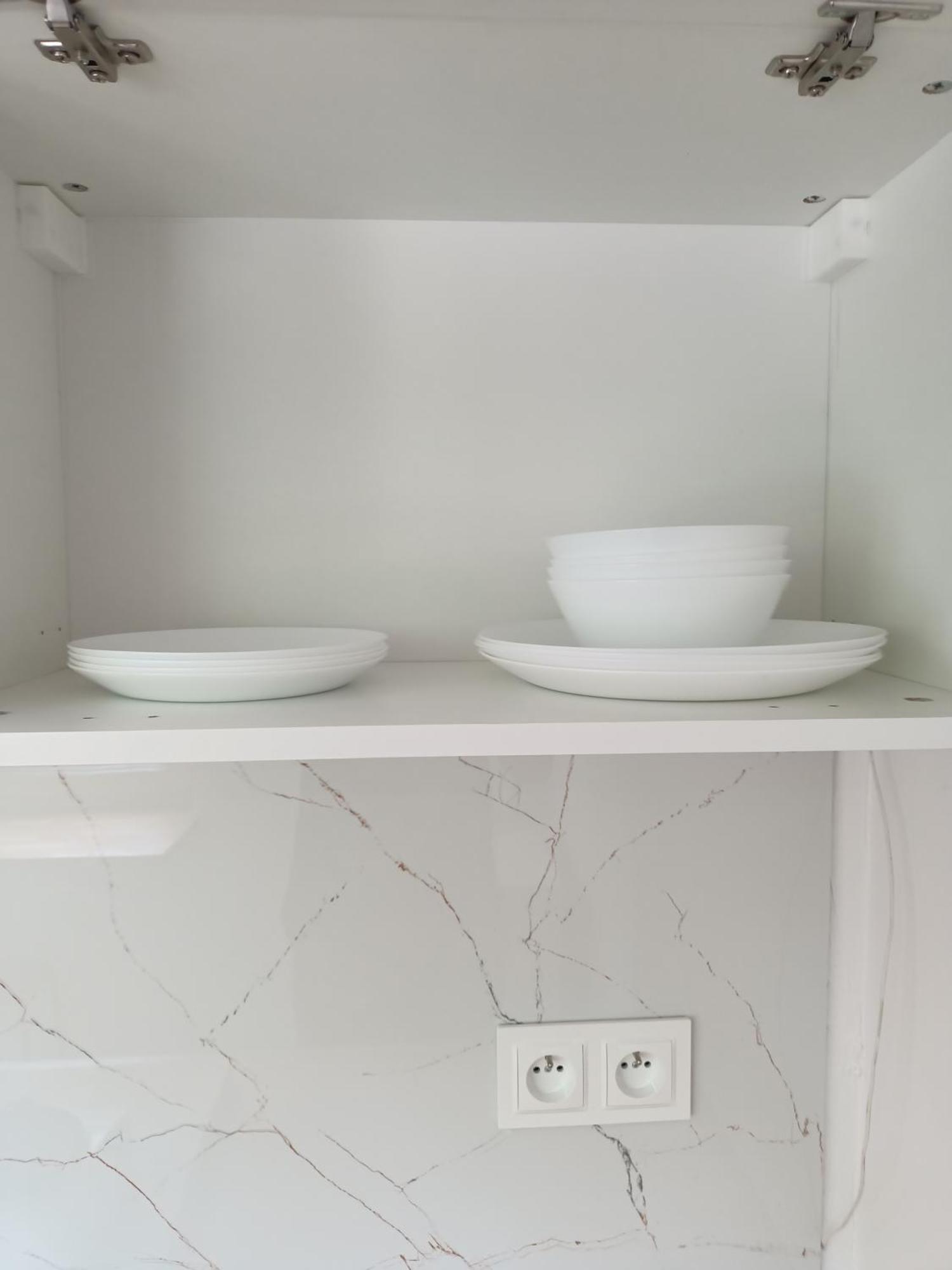Apartament Agrokar Sobienie Jeziory Zewnętrze zdjęcie