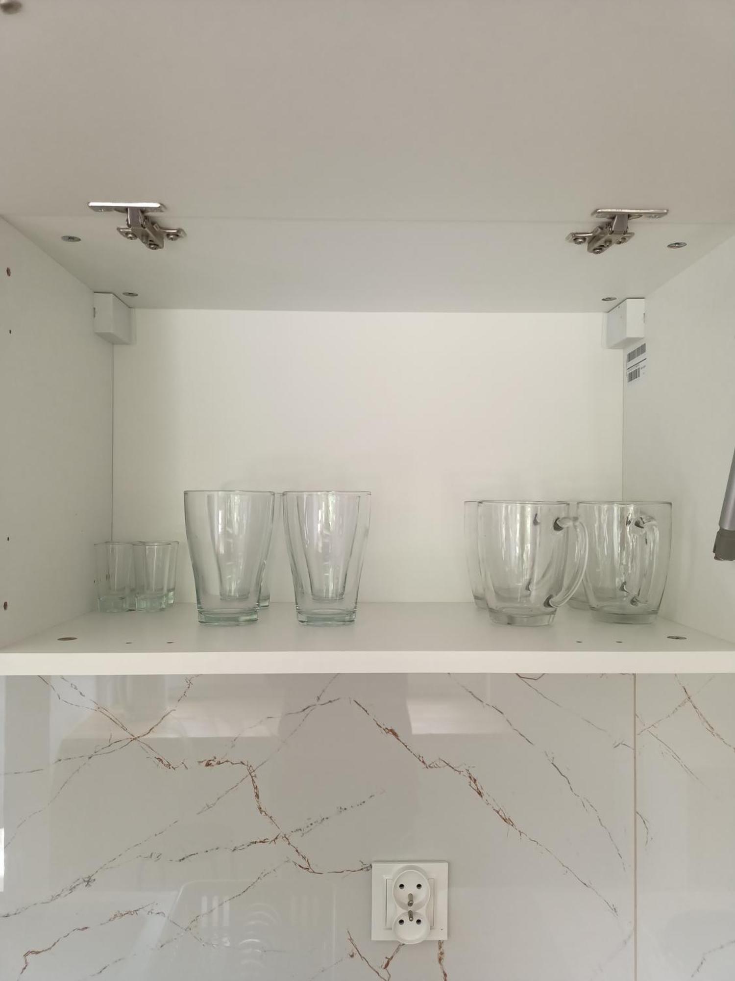 Apartament Agrokar Sobienie Jeziory Zewnętrze zdjęcie