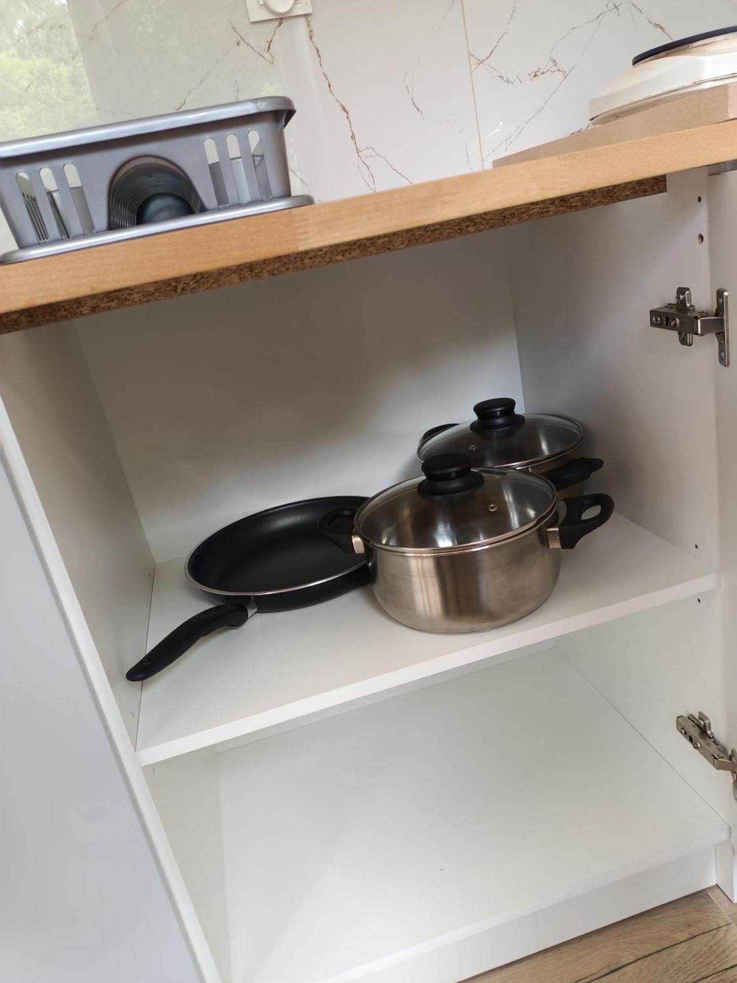 Apartament Agrokar Sobienie Jeziory Zewnętrze zdjęcie