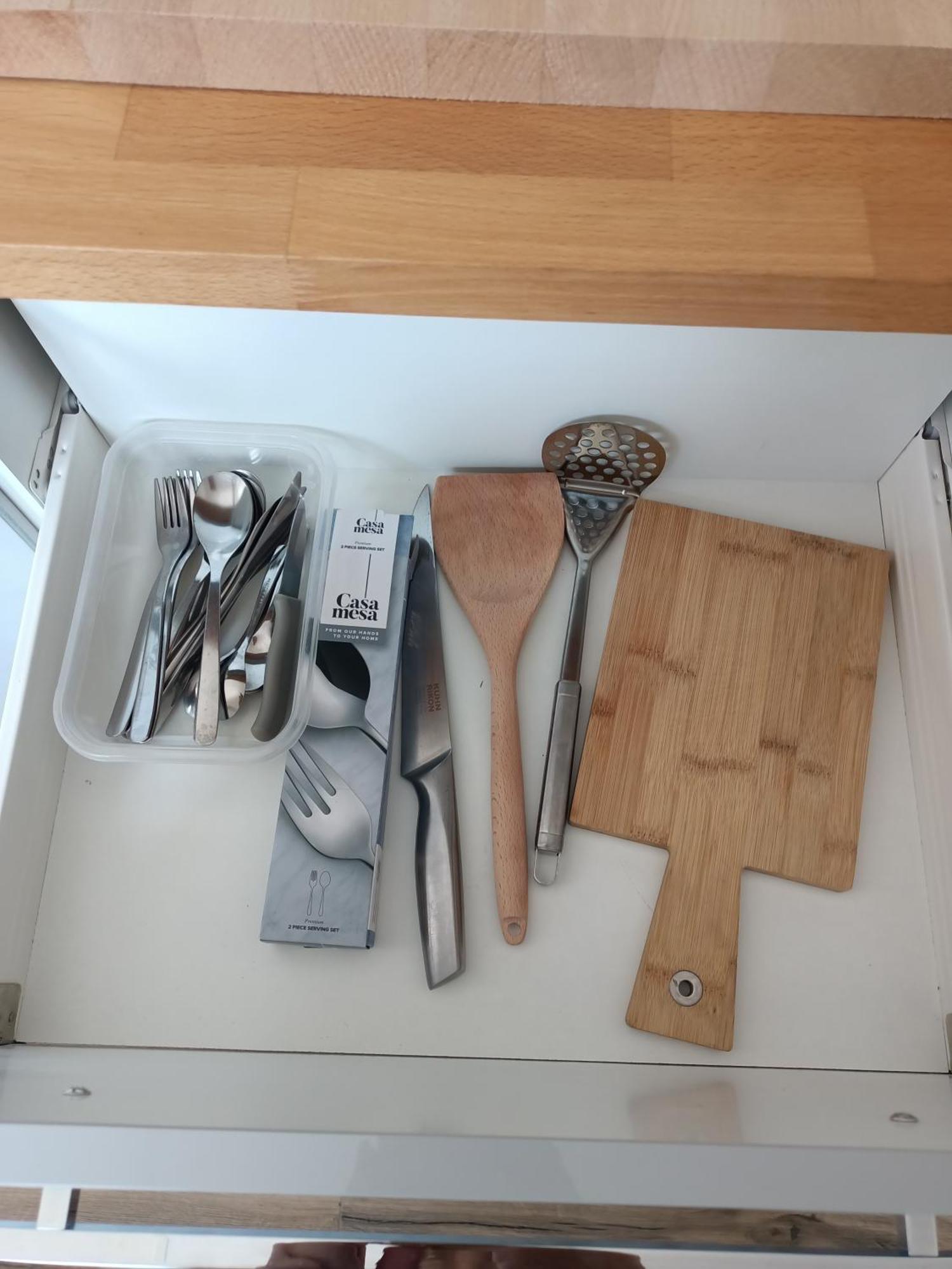 Apartament Agrokar Sobienie Jeziory Zewnętrze zdjęcie