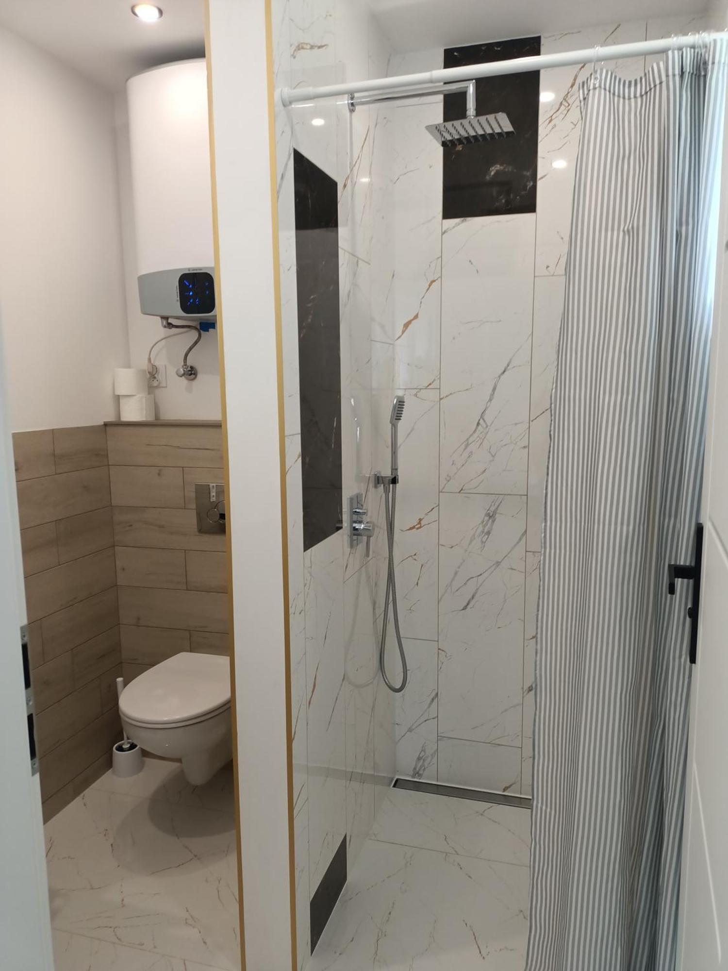 Apartament Agrokar Sobienie Jeziory Zewnętrze zdjęcie