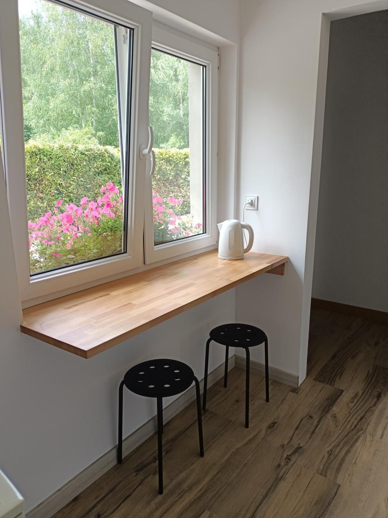 Apartament Agrokar Sobienie Jeziory Zewnętrze zdjęcie