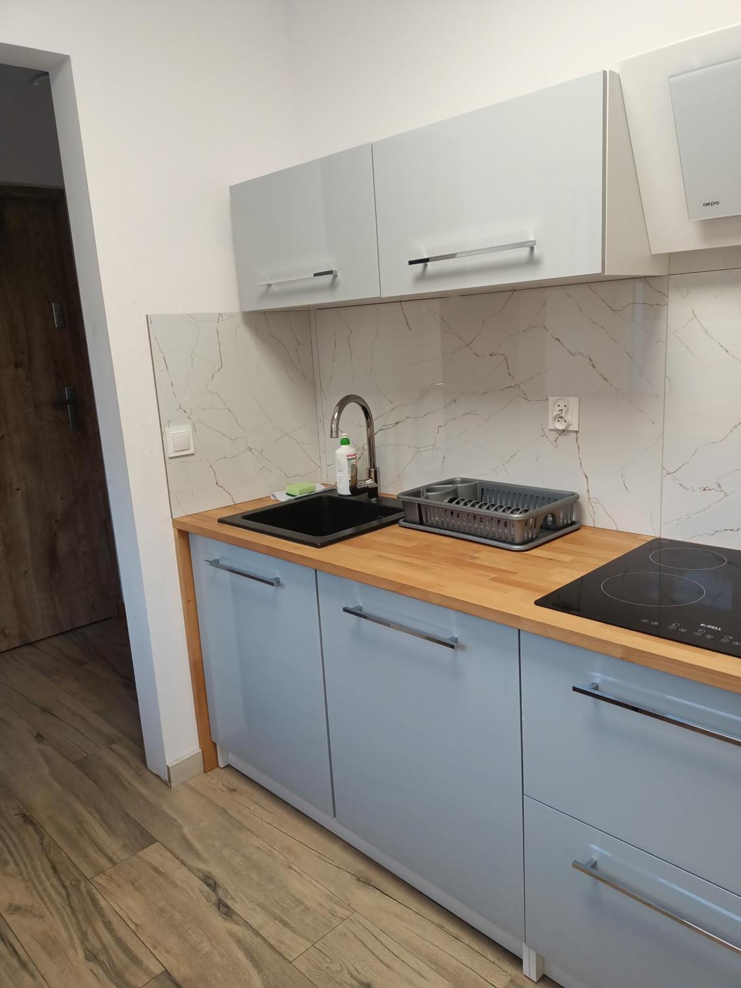 Apartament Agrokar Sobienie Jeziory Zewnętrze zdjęcie