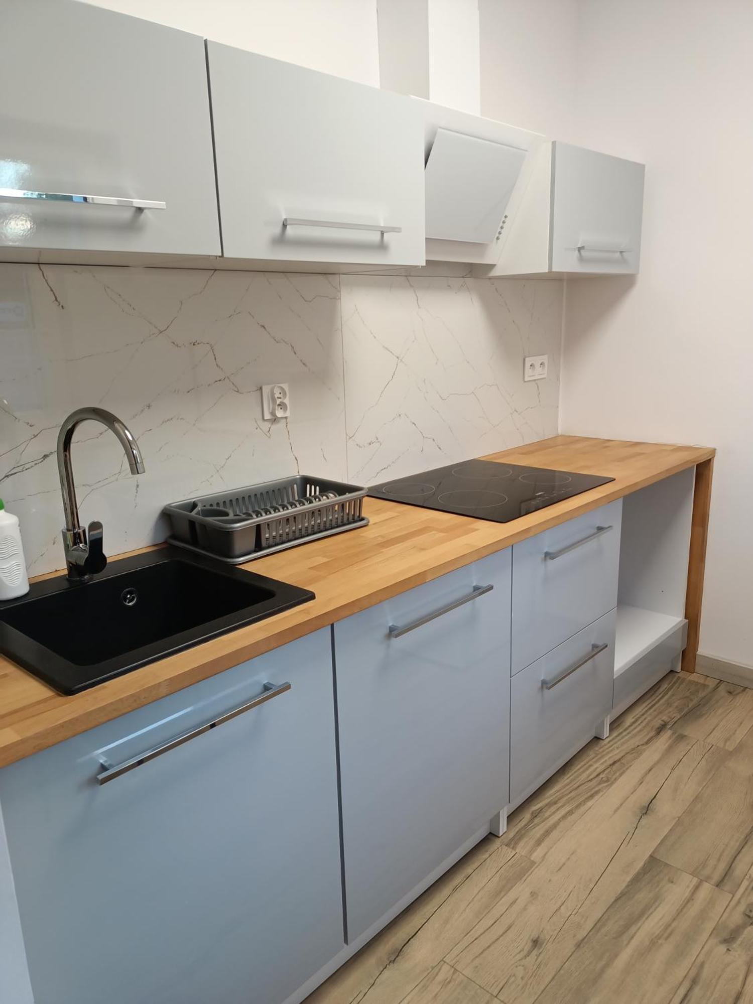 Apartament Agrokar Sobienie Jeziory Zewnętrze zdjęcie