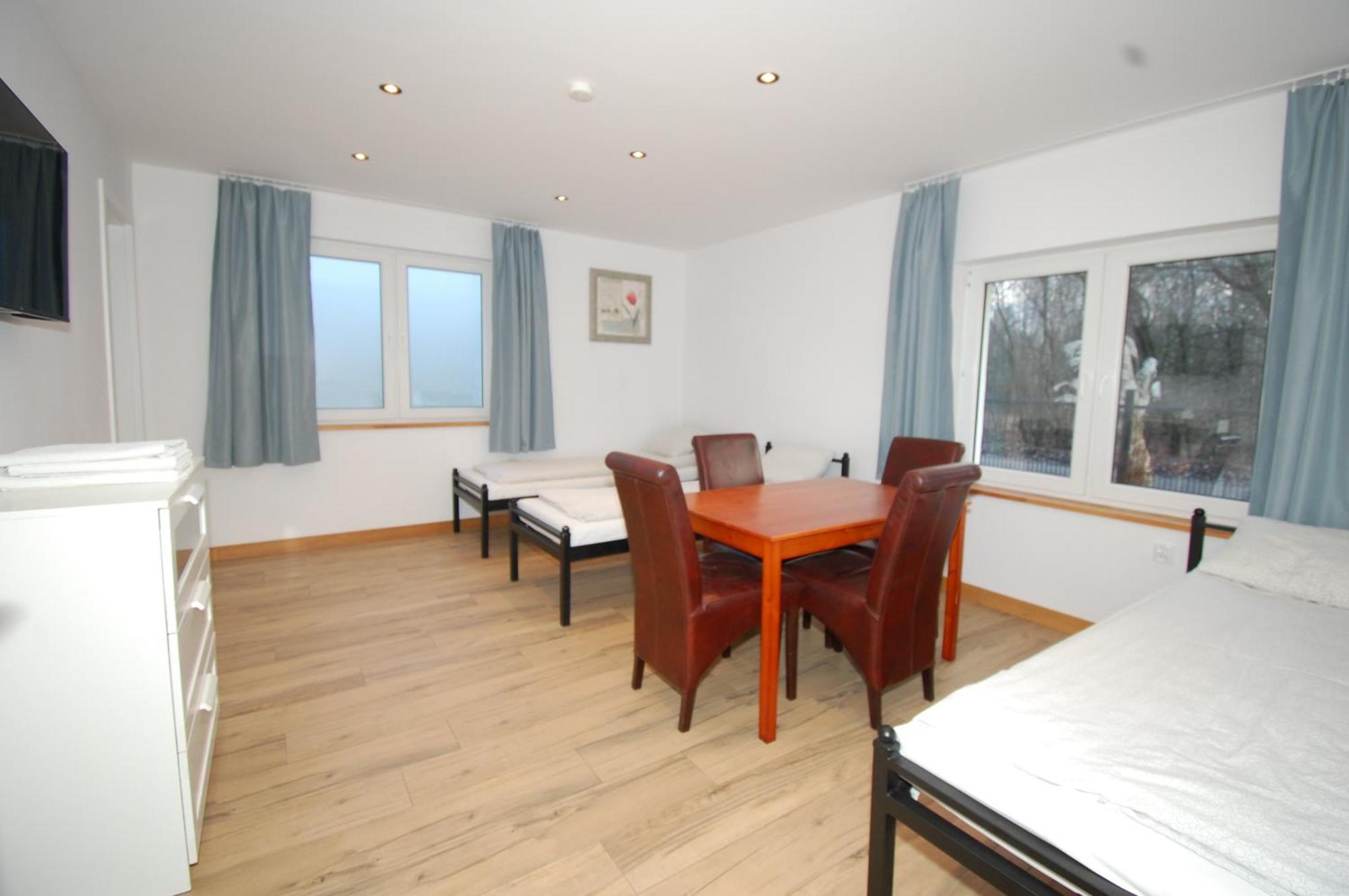 Apartament Agrokar Sobienie Jeziory Zewnętrze zdjęcie