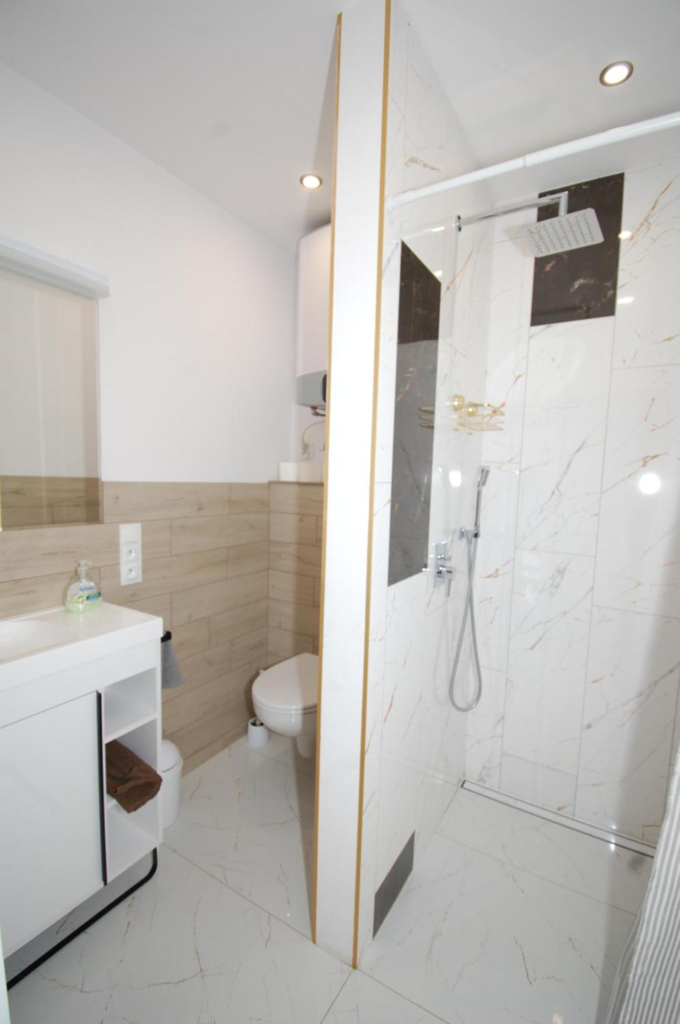 Apartament Agrokar Sobienie Jeziory Zewnętrze zdjęcie