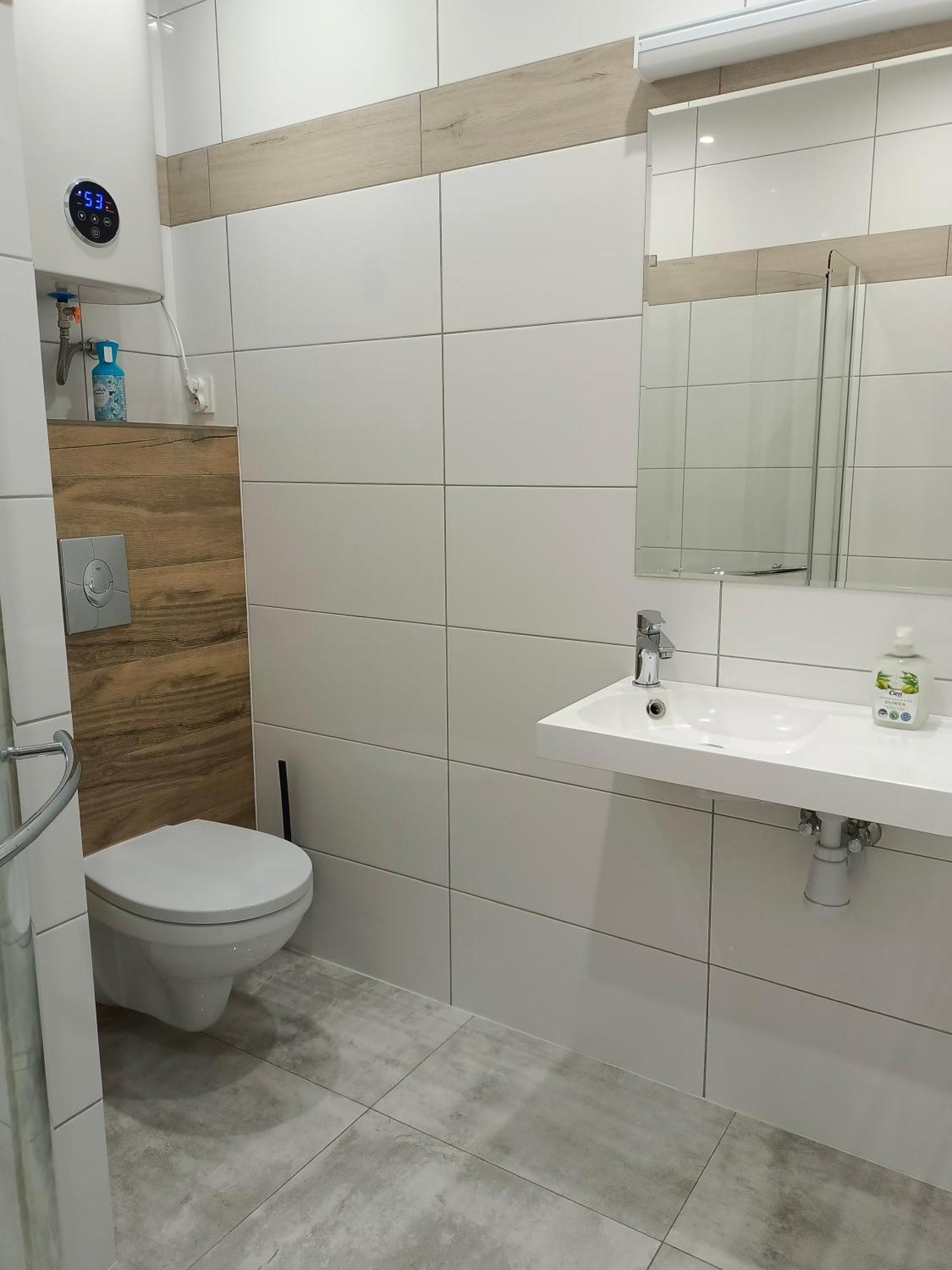 Apartament Agrokar Sobienie Jeziory Zewnętrze zdjęcie