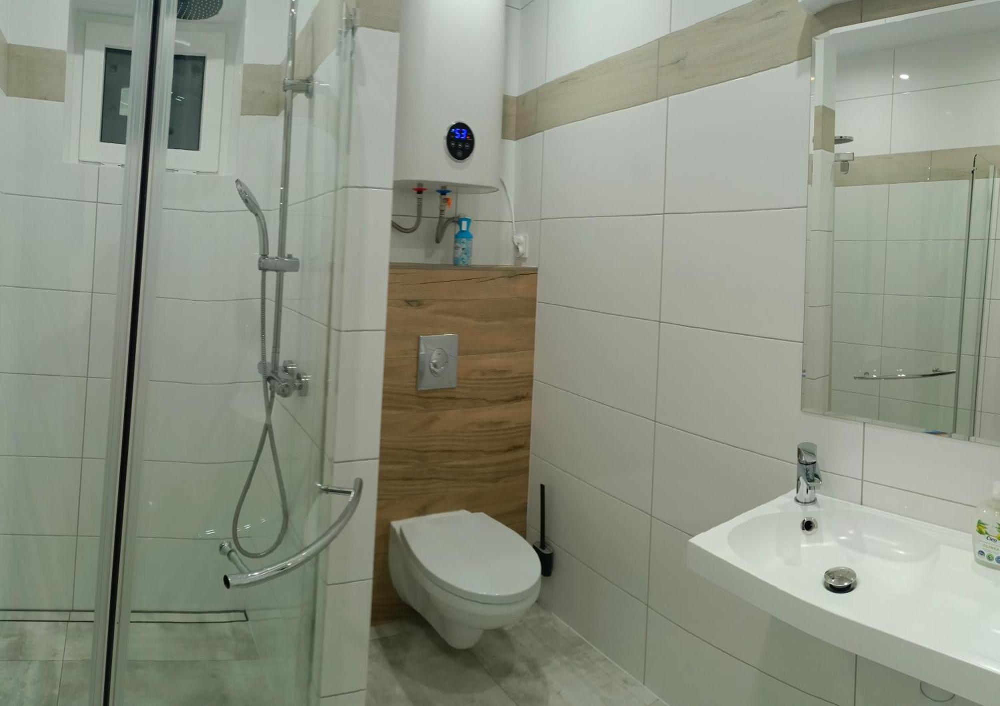 Apartament Agrokar Sobienie Jeziory Zewnętrze zdjęcie