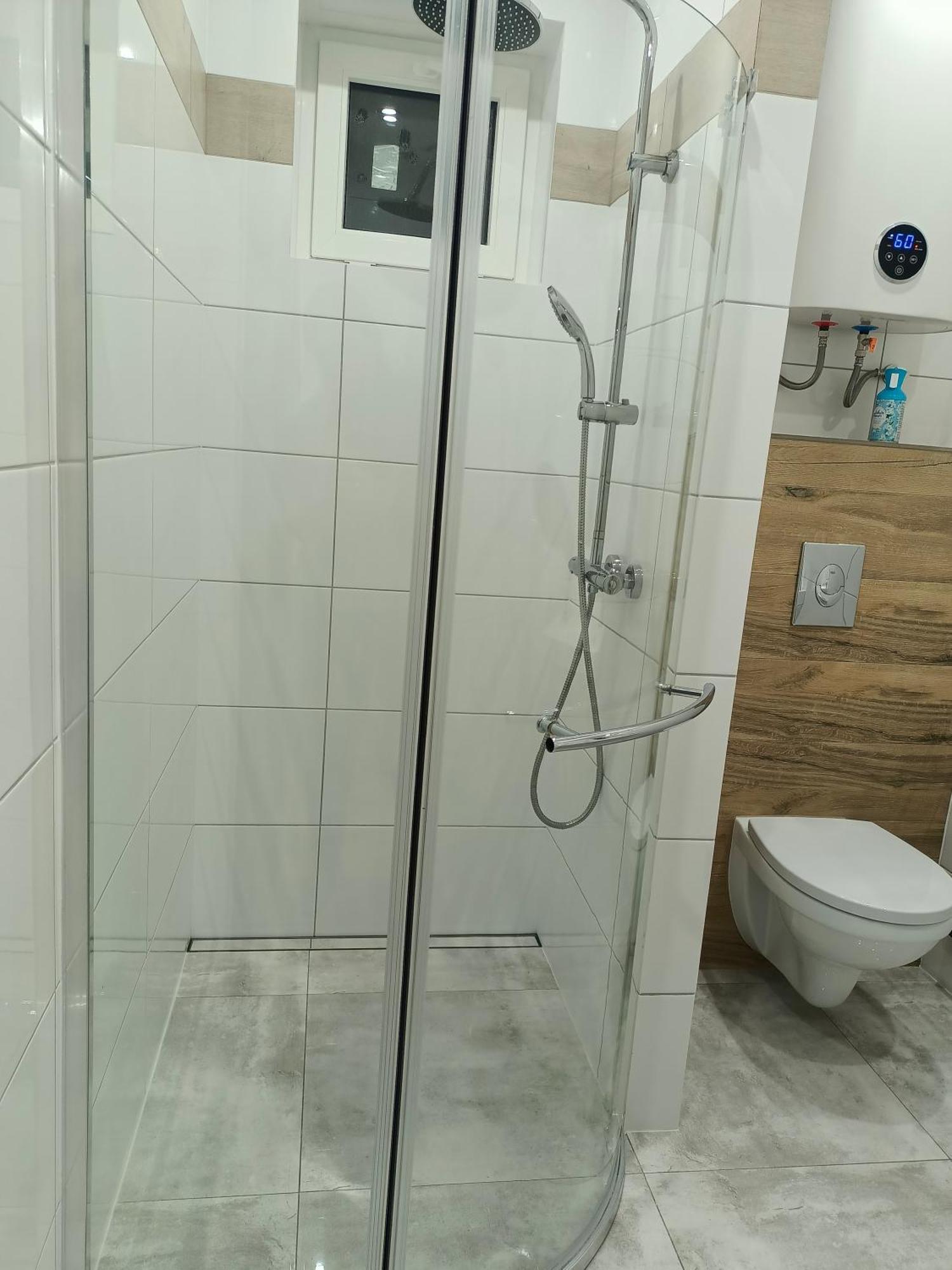 Apartament Agrokar Sobienie Jeziory Zewnętrze zdjęcie